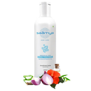 https://cdn.shopify.com/s/files/1/1857/6931/products/CO7h2rYwRv.jpg?v=1663159066